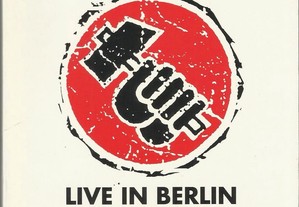 Roger Waters - The Wall: Live In Berlin (limited edition 2 CD + DVD)