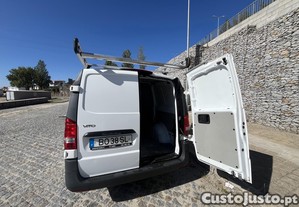 imagem_10