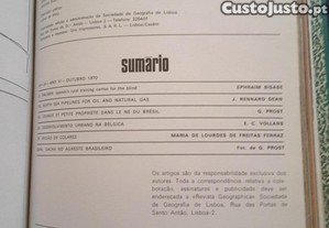 imagem_8