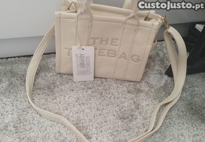 New Collection e Tendncia Mala Mega Lindissima