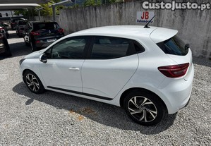 imagem_4