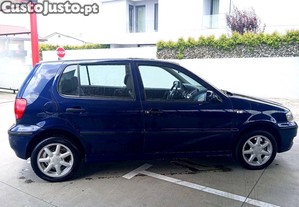 imagem_5