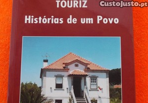 imagem_1