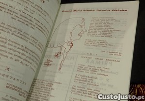 imagem_9