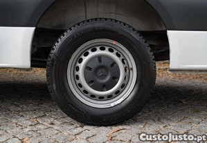 imagem_24