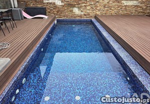 imagem_26