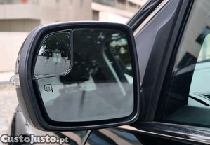 imagem_11