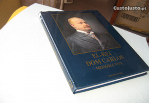imagem_7