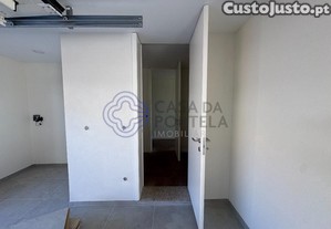 imagem_15
