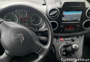 imagem_10