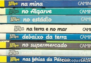 imagem_3