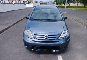 Citron C3 1.1 - 08