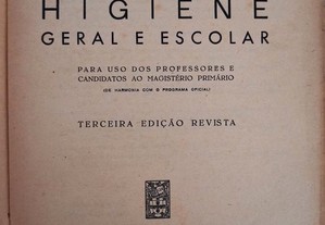 imagem_3