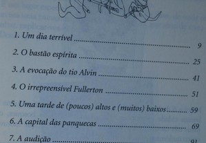 imagem_7