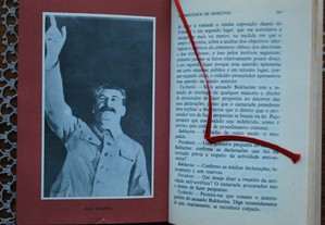imagem_8