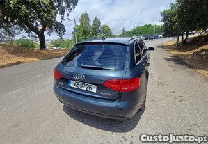 imagem_3