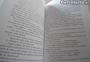 imagem_6