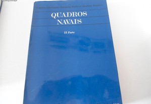 imagem_3