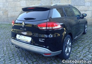 imagem_6