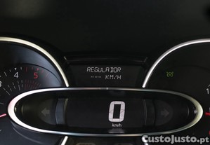 imagem_39