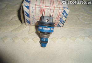 imagem_7