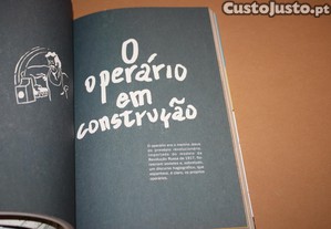 imagem_7