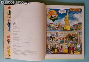 imagem_5
