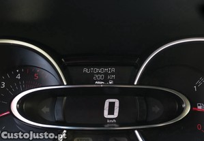 imagem_34