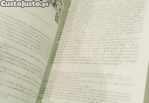 imagem_9