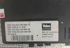 imagem_4