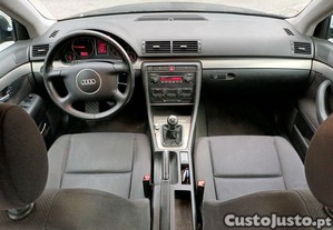 imagem_6