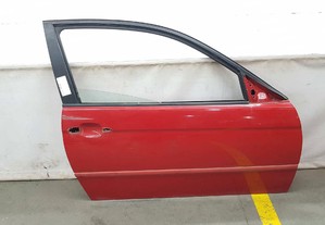 Porta frente direita BMW SERIE 3 COMPACT
