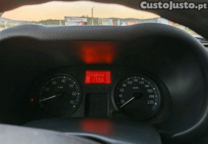 imagem_11