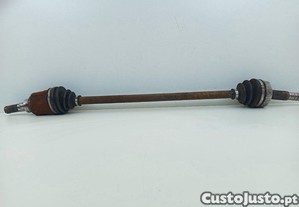 imagem_4