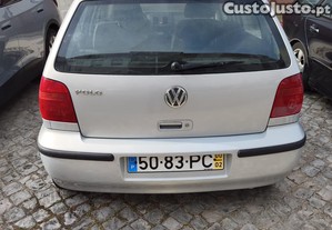 imagem_1