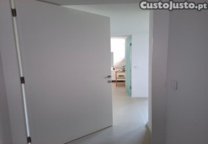 Quarto em Vila Nova Famalicao
