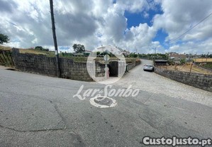 imagem_16