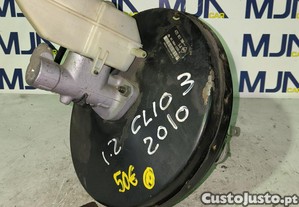 imagem_3