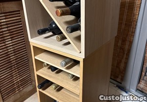 imagem_2