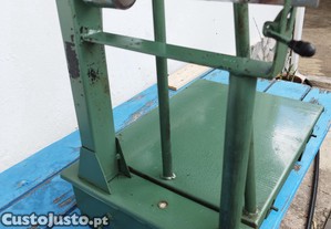 Balana Decimal 100kg com Nvel