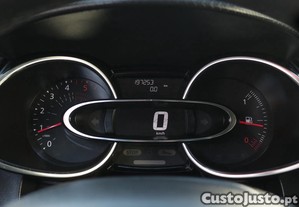 imagem_29