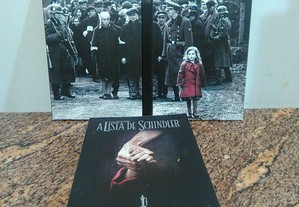 imagem_6