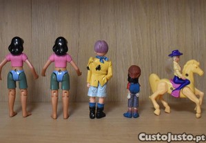 imagem_6