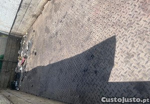 imagem_3