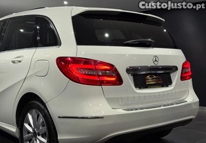 imagem_14