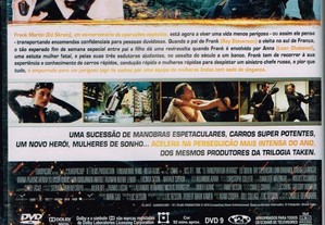 imagem_5