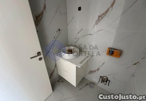 imagem_17