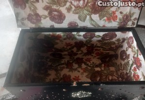 imagem_5