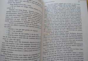 imagem_6
