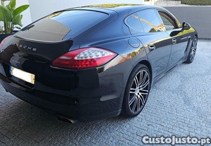 imagem_6